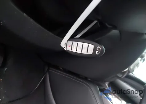 2016 Infiniti Qx60 z USA, uszkodzony, nr VIN 5N1AL0MM2GC509293